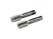 322559_VC03064 AZ VC03075